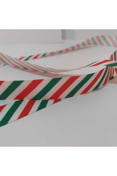 Aker Hediyelik Ribbon 3m Used for Packing Special Products
