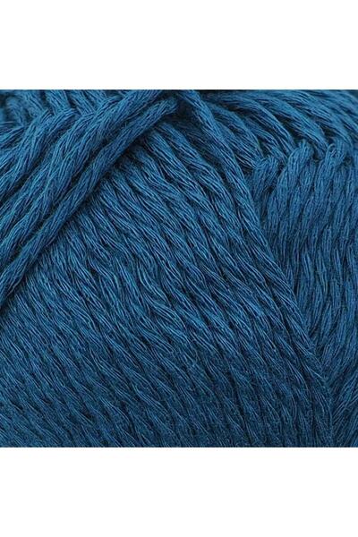 Ritzz Cotton Diamond 018 Petrol