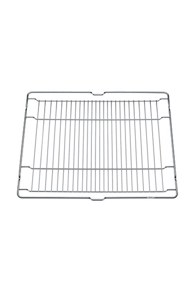 Bosch Siemens Profilo Ankastre Fırın Izgara Teli 43 X 37,5 Cm ( Ölçü Kontrolü...