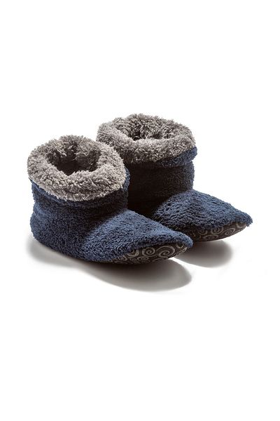 Twigy Ανδρικό Panduf Tw Comfy - Aa0801