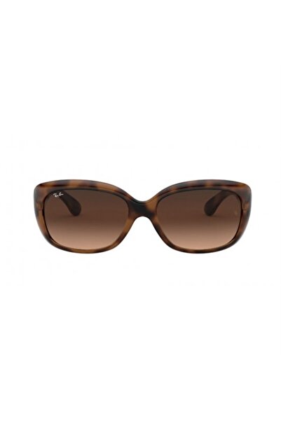 Ray-Ban 4101 642/a5 58 Güneş Gözlüğü