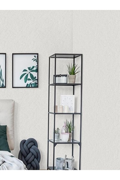 Adawall Dante Koleksiyonu 1406-2 Duvar Kağıdı