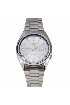 Snxs73k seiko on sale