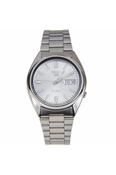 Seiko Snxs73k 5 Erkek Kol Saati