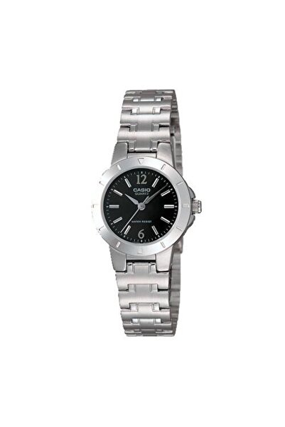 Casio Women's Wristwatch LTP-1177A-1ADF