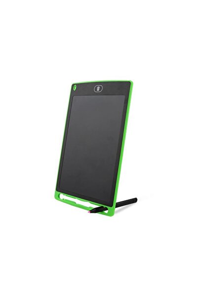 Mashotrend 8.5 Inc Grafik Not Yazma Ve Çizim Tableti - Lcd Grafik Çizim Tableti