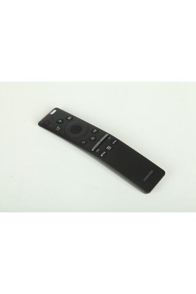 Samsung Qled Ve Tu Serisi Akıllı Kumanda Bn59-01330c