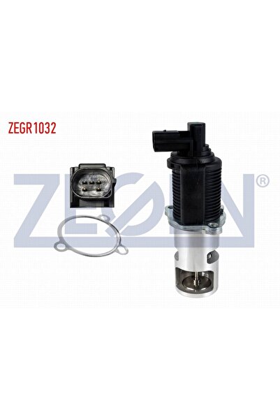 OTOCO Renault Master Iı 2.5 Dcı 2003-2010 Egr Valfi 9112463 Uyumlu