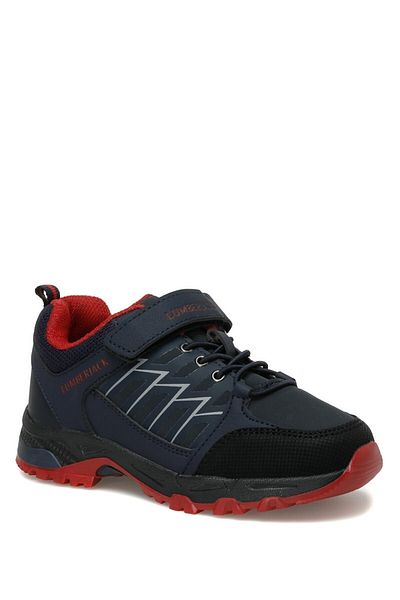 lumberjack Frog Jr 2pr Bleumarin Băiat Outdoor