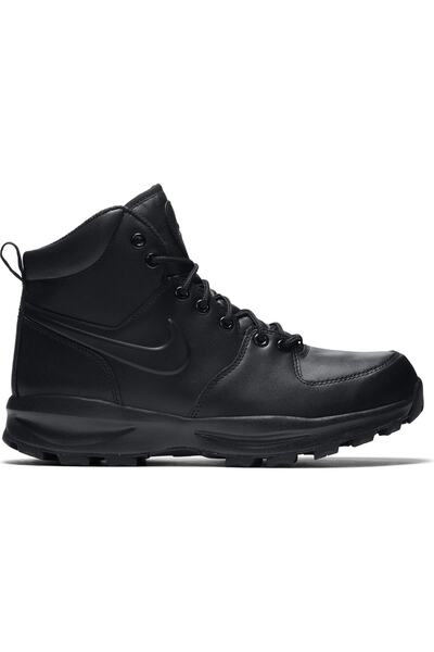 Nike Manoa Leather Erkek Outdoor Bot - 454350-003