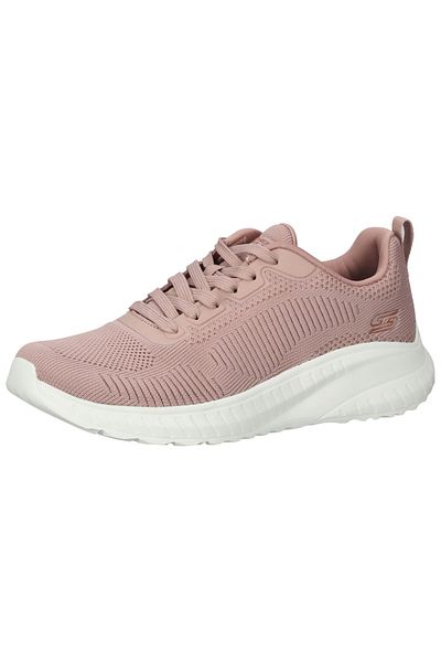 SKECHERS Sneaker