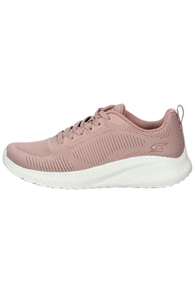 SKECHERS Sneaker