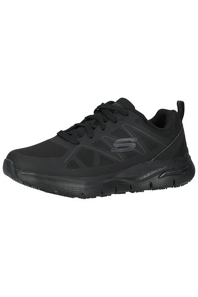SKECHERS Sneaker