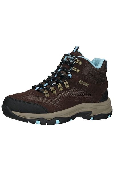 SKECHERS Wanderschuhe