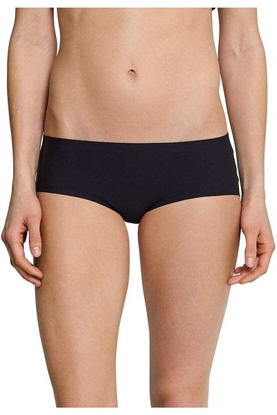 Schiesser Slip - Weiß - 3er-Pack