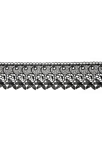 Nazarone Γκιπούρ 2225 9mt-μαύρο
