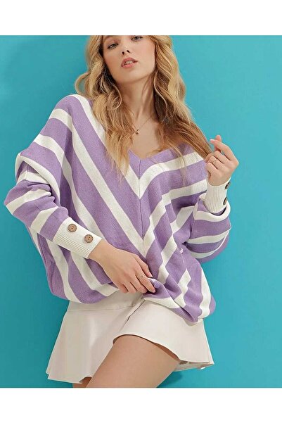 mooi grup V Yaka Trend Kazak