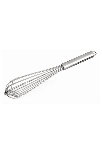 ASTERA Hanging Whisk (stainless Steel) 45 Cm