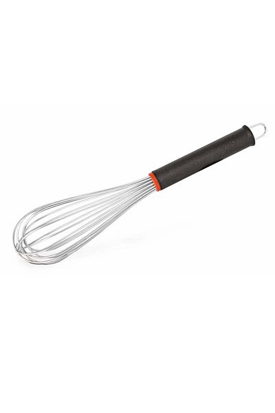 ASTERA Whisk 51 Cm
