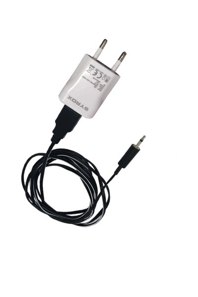 ARMONİKONYA Dr.pen Ve Diğer Uyumlu Dermapen Ve Kalıcı Cihazları Için Adaptör ...