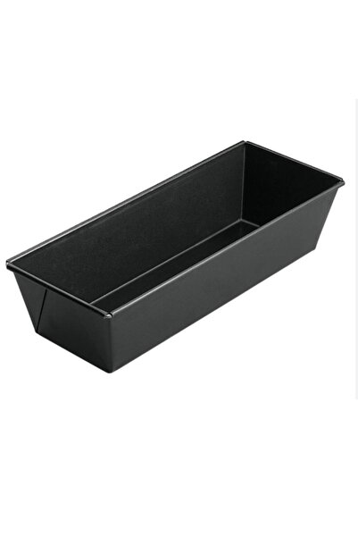 adarya Teflon Baton Ekmek Kalıbı 30cm