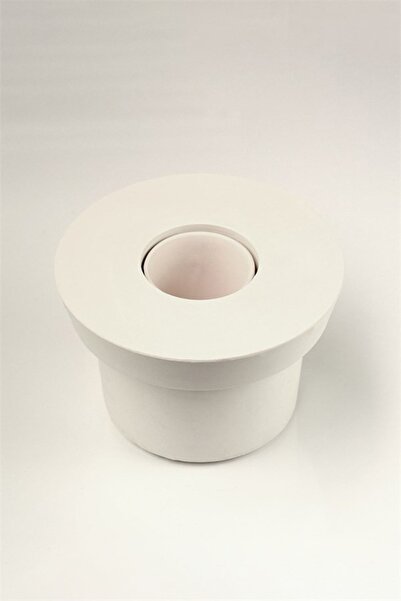 Ref-San Bono Bardak | Alçı Kalıp