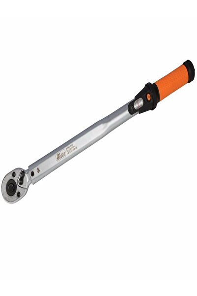 Retta Rtk1010 1/4"-1/2" Ratchet Torque Wrenches