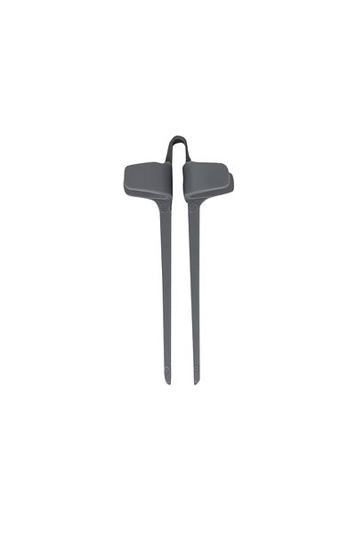 Kiyomi Chinese Stick - Finger Chopstick