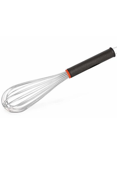 ASTERA Beater 31 cm