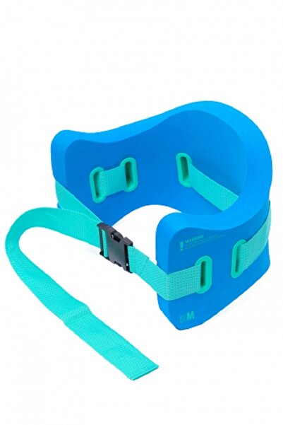 Mad Wave Aqua Belt Su Kemeri M (75-85kg)