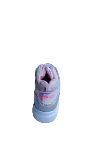 Prokids Cizme sport pentru fete