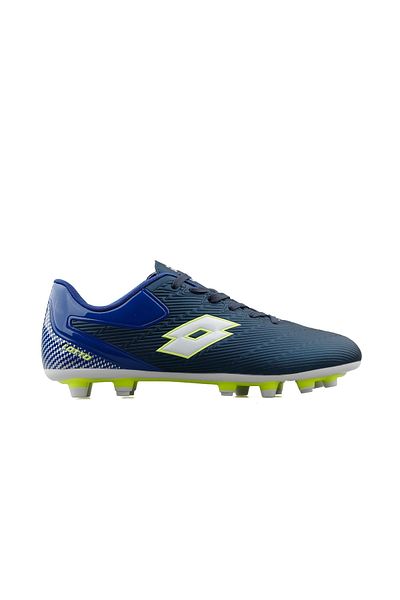 Lotto 2w Stonper Fg 2pr Men's Crampon Shoes
