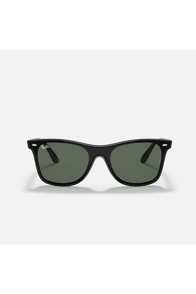Ray-Ban 4440-n 601/71 41 Güneş Gözlüğü