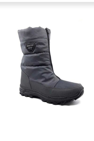 Scooter Z5547tg Waterlight Snow Boot