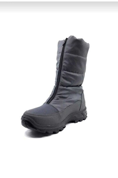 Scooter Z5547tg Водяне світло Kar Botu