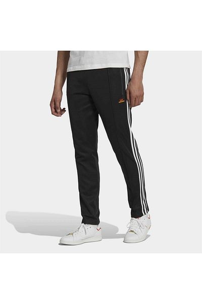 adidas Pantaloni trening ADIDAS pentru barbati FB NATIONS TP - HK7402