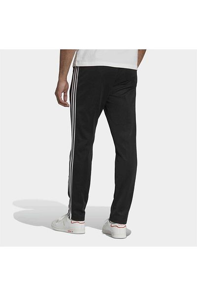 adidas Pantaloni trening ADIDAS pentru barbati FB NATIONS TP - HK7402