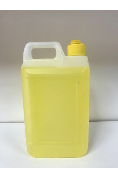 aşkısafran 1 Litre Safran Kolonyası