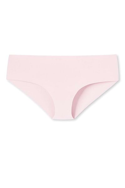 Schiesser Damen-Slip, unsichtbares Licht – superweich, nahtlos, nahtloses Höschen