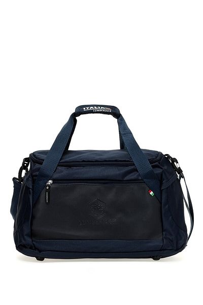 lumberjack Ct477 Bony 2pr Lacy Unisex Sports Bag