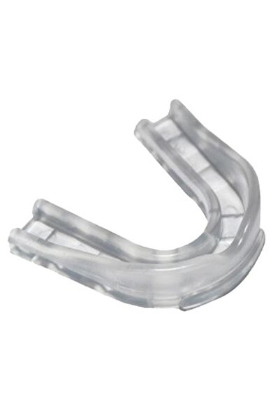 Dragondo 99120 Echipament de box profesional în cutie și set de bandaje de box albastre de 3,5 m