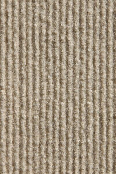 AKSEREN Rip Halı Duvardan Duvara Halıfleks