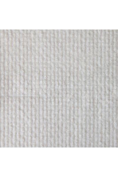 AKSEREN Rip Halı Duvardan Duvara Halıfleks