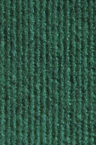 AKSEREN Rip Halı Duvardan Duvara Halıfleks