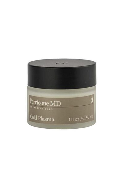 PERRICONE Cold Plasma Face 30 ml - Care Cream for Face and Neck Area651473530909