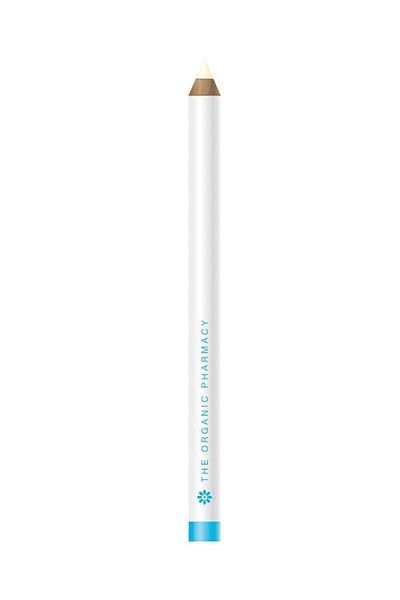 The Organic Pharmacy Hyaluronic Lip Pencil - Organic Lip pencil5060373520975