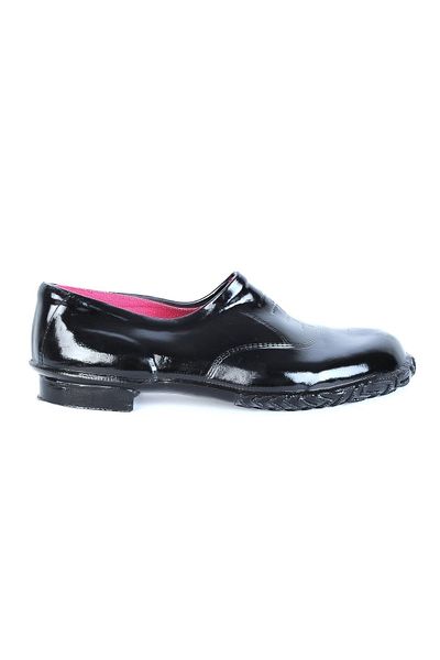 Ayakcenter Gıslavet Iskarpin 1932 Men's Casual Rubber Shoes