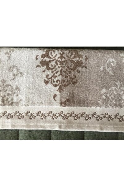 Özdilek Рушник 50x90 Емілі Кава