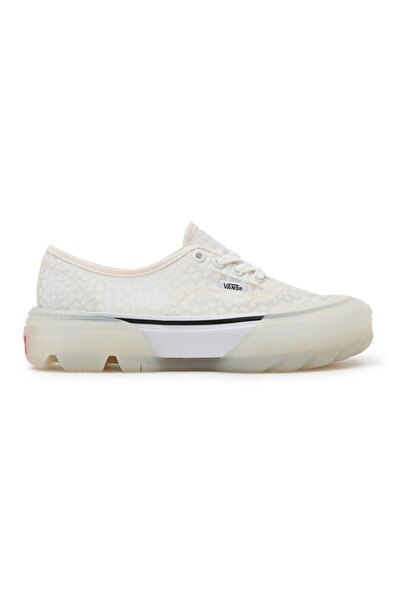 Vans Τένις Vans Authentic Mesh DX Modular
