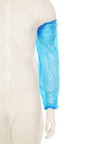 Bimel Naylon Kolluk 100 'lü